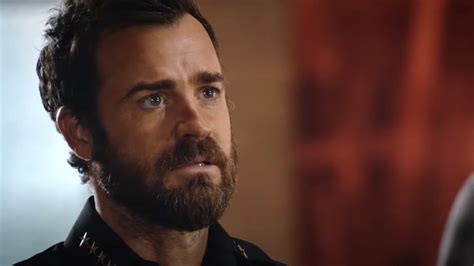  The Leftovers: การเดินทางสู่ความหมายของชีวิตหลังจากการหายตัวไปของ 2% ของประชากรโลก!