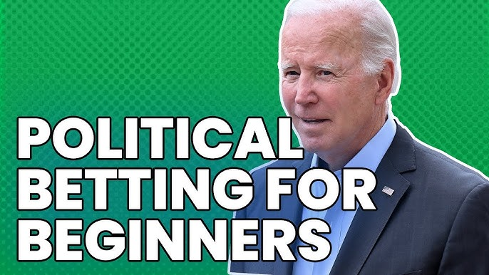 Navigating the UK's Political Betting Markets