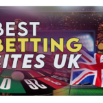 Top UK Bookmakers for Politics Betting in 2026