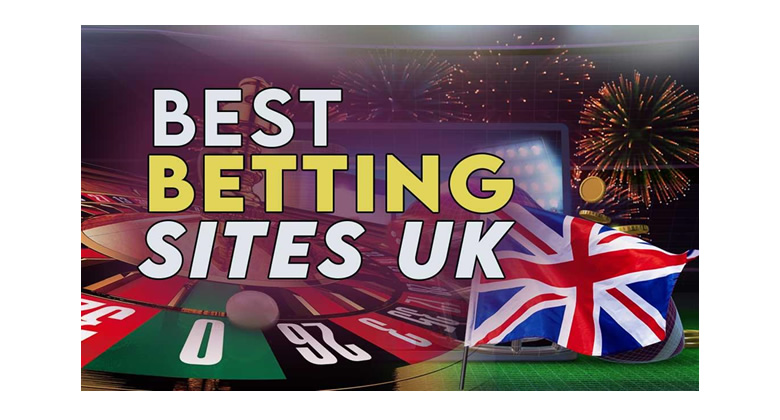 Top UK Bookmakers for Politics Betting in 2026